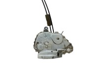 Serratura porta anteriore Destra HONDA CIVIC 8a Serie 2005-12 72110SMRG03 Usato