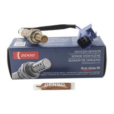 For Nissan Frontier NV2500 4.0 V6 Downstream Oxygen O2 Sensor Denso