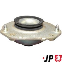 JP Group Domlager FederbeinstüTzlager JP 4142300170 FüR Fiat 230 Peugeot Ducato