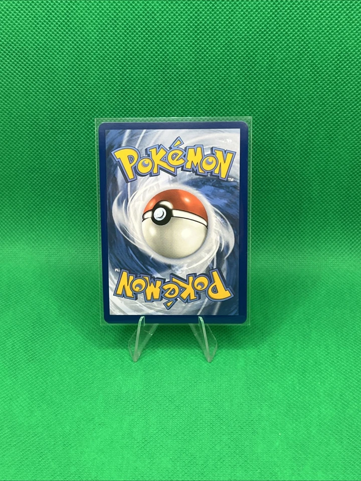 Annihilape ex 032 Sv: Scarlet & Violet Promo Cards Holo - Image 2 of 2