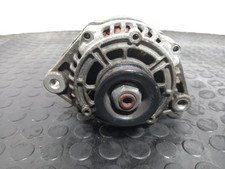 Alternatore CHEVROLET SPARK 2010-2014 1.2L B12D1 96843503
