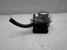 11-14 Nissan Juke Abs Anti-lock Brake Pump Control Module Unit Oem Lot3644