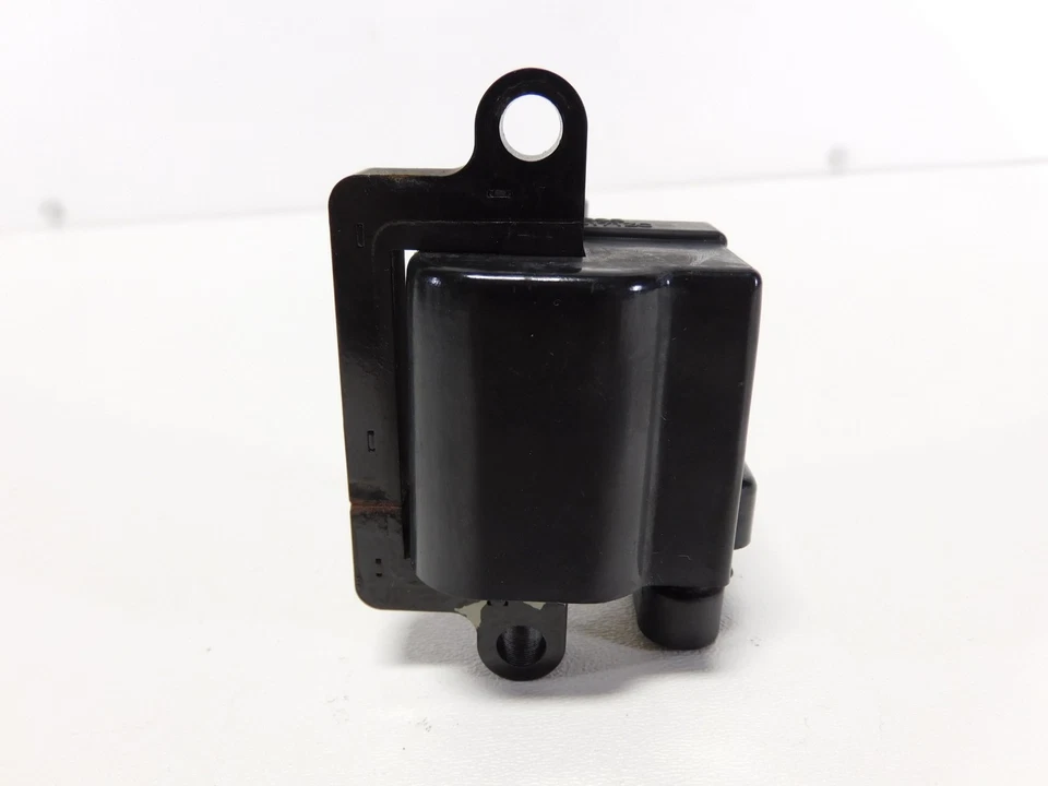 Bobina de encendido 99-07 GMC Sierra 1500 OEM LKQ Foto 2 de 4