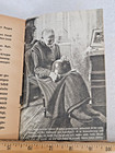 Original WW2 Era German Book Deutsche Fibel Worte an Kameraden — photo 9