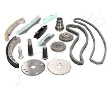 Kit de distribution Peugeot J7