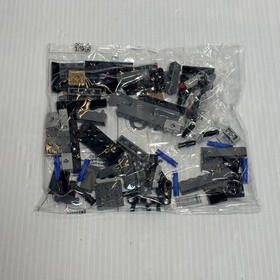 LEGO 75389 Star Wars: The Dark Falcon Replacement Bag 10