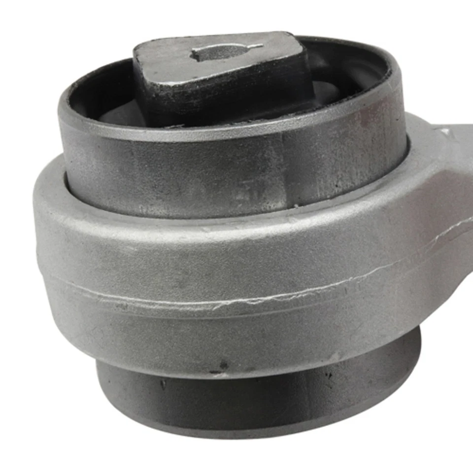 102-5958 Beck Arnley braço de controle passageiro dianteiro lado direito inferior para 550 528 - Imagem 4 de 4