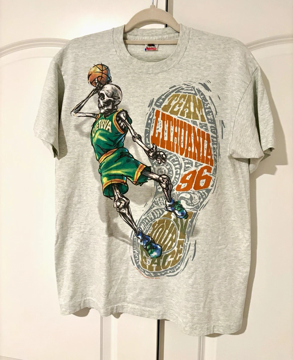 Fruit of the Loom Sports T-Shirts for Men for sale | eBay