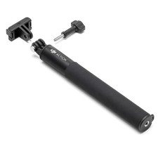 DJI 1.5m Rod Extension Kit for Osmo Action 3 Camera
