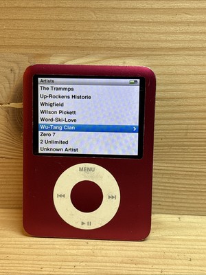 iPod nano 第3世代 8GB s-l400.jpg