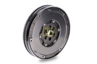 Neu - Schaeffler Luk 415024410 Schwungrad FüR Audi Seat Skoda Vw