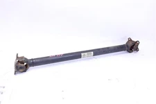Used Front Drive Shaft Front fits: 2008 Bmw X3 Xi AWD from 3/03 AT Front Grade A