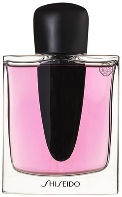 Shiseido Ginza Murasaki Eau de Parfum 90 ml OVP NEU