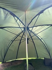 Saber Q-Lite 50'' Carp Fishing