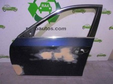 Porte avant et accessoires BMW 520