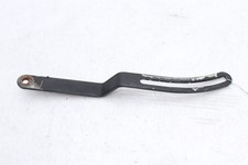 VOLVO PENTA 3853411 ALTERNATOR BRACKET E5903