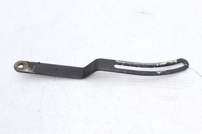 VOLVO PENTA 3853411 ALTERNATOR BRACKET E5903