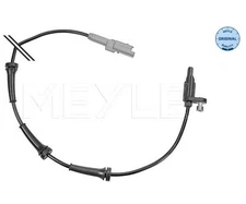 Sensor, wheel speed Meyle 11-148000013 for Peugeot 508 I