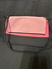 Victoria's Secret Limited Edition BEACH Insulated COOLER Tote Bag Purse