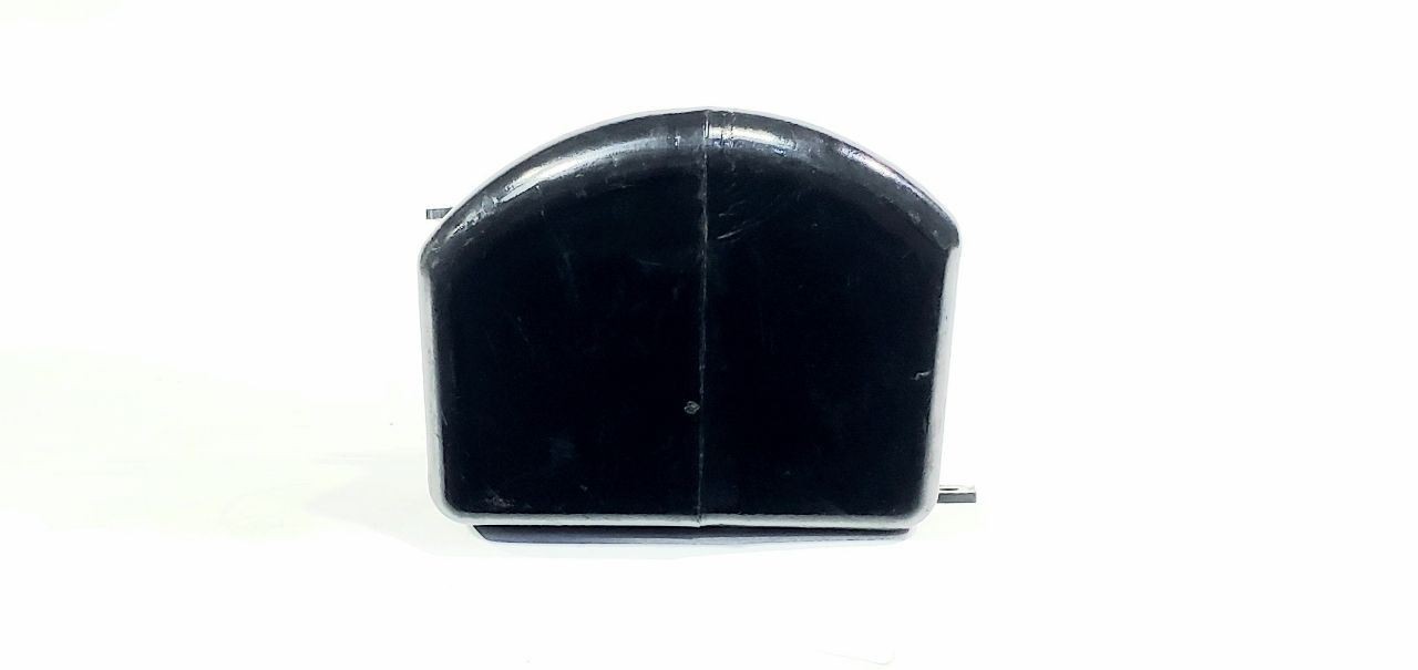 Bentley Turbo R 1990 Brake fluid reservoir
