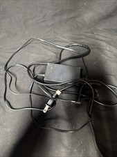 Canon Compact Power Supply Adapter Output Dc 8.4v. 1.5A