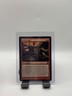 MTG, Guild Feud $3 ORDER MIN 97 NM Return to Ravnica Regular