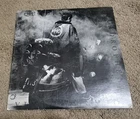 The Who Quadrophenia Double Vinyl Album 1973 Vintage