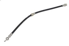 Flexible de frein Mazda MX6