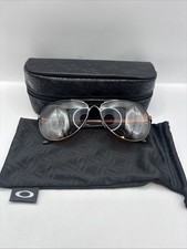 OAKLEY FEEDBACK OO4079-49