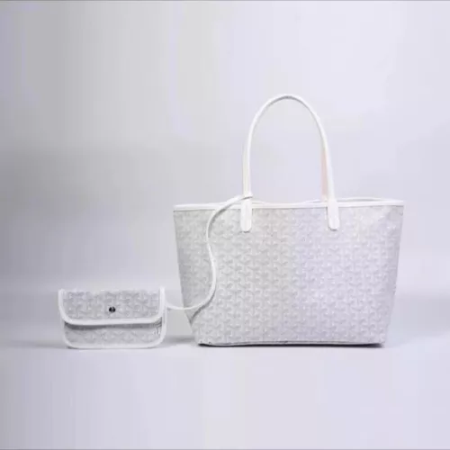 New Bag Large Capacity Tote Bag Mom Bag Handbag Women's Gift 2025 - Picture 21 of 36