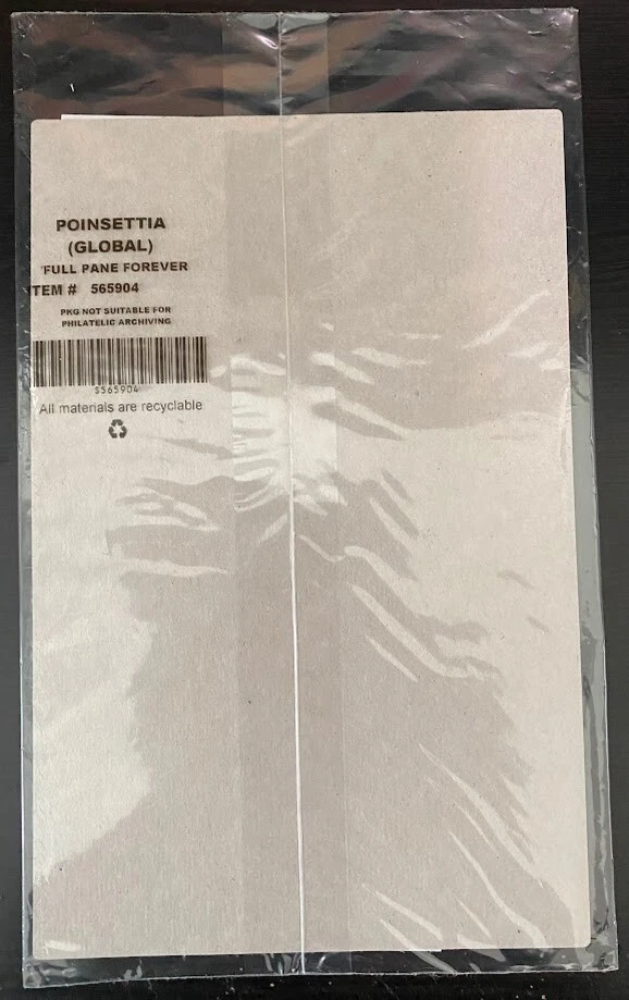 US Stamp Sheets 2018, 2019, 2021, 1924 old, Lot of 9 sheets, Gold FDC 166 Stamps - Image 2 of 4