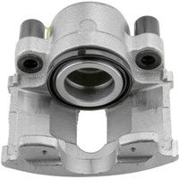 NTY Bremssattel Vorderachse Links FüR Fiat Doblo Cargo 223 1.9 JTD 1.3 Strada