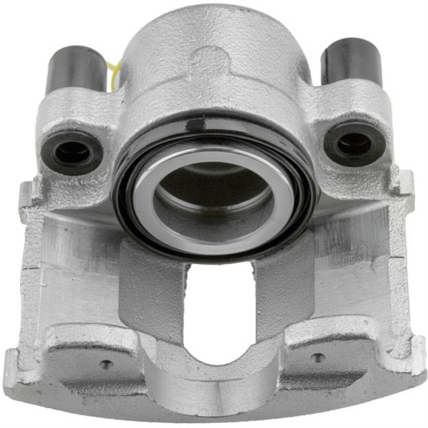 NTY Bremssattel Vorderachse Links FüR Fiat Doblo Cargo 223 1.9 JTD 1.3 Strada-image