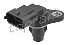 TOPRAN Eng.Managem. Rotat.Sensor For Hyundai/Kia 393002A000