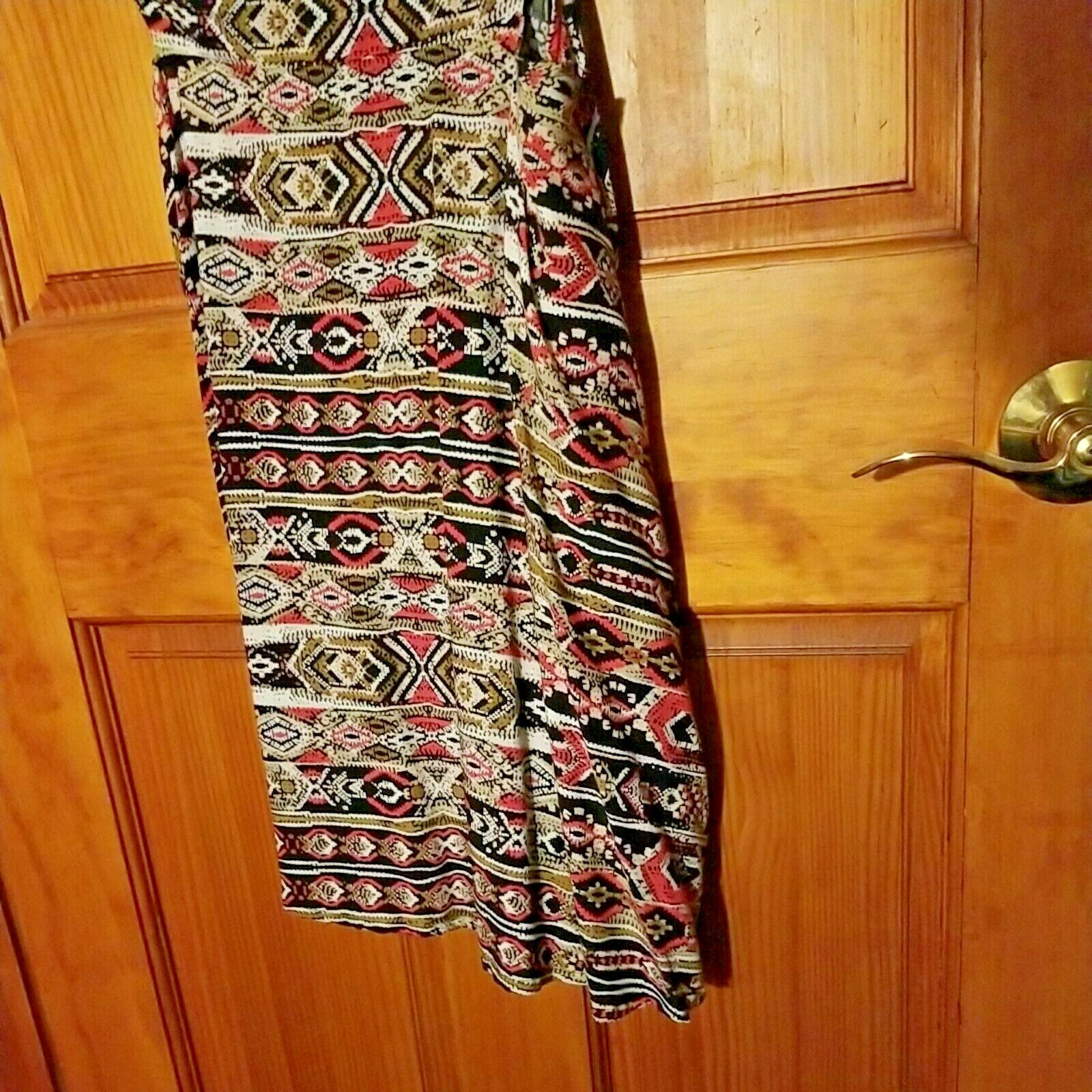 Picture 9 of 10