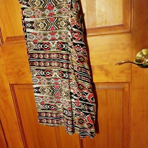 Ruby Rox Ladies Dress Size 5 New - Picture 9 of 10