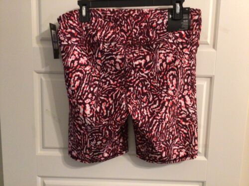 Under Armour AOP Fahrradshorts Größe XL - 1372143 664 40,00 $ - Bild 2 von 2