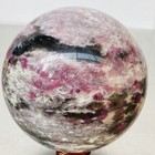 Bild 3 von 12
