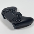 Picture 5 of 6