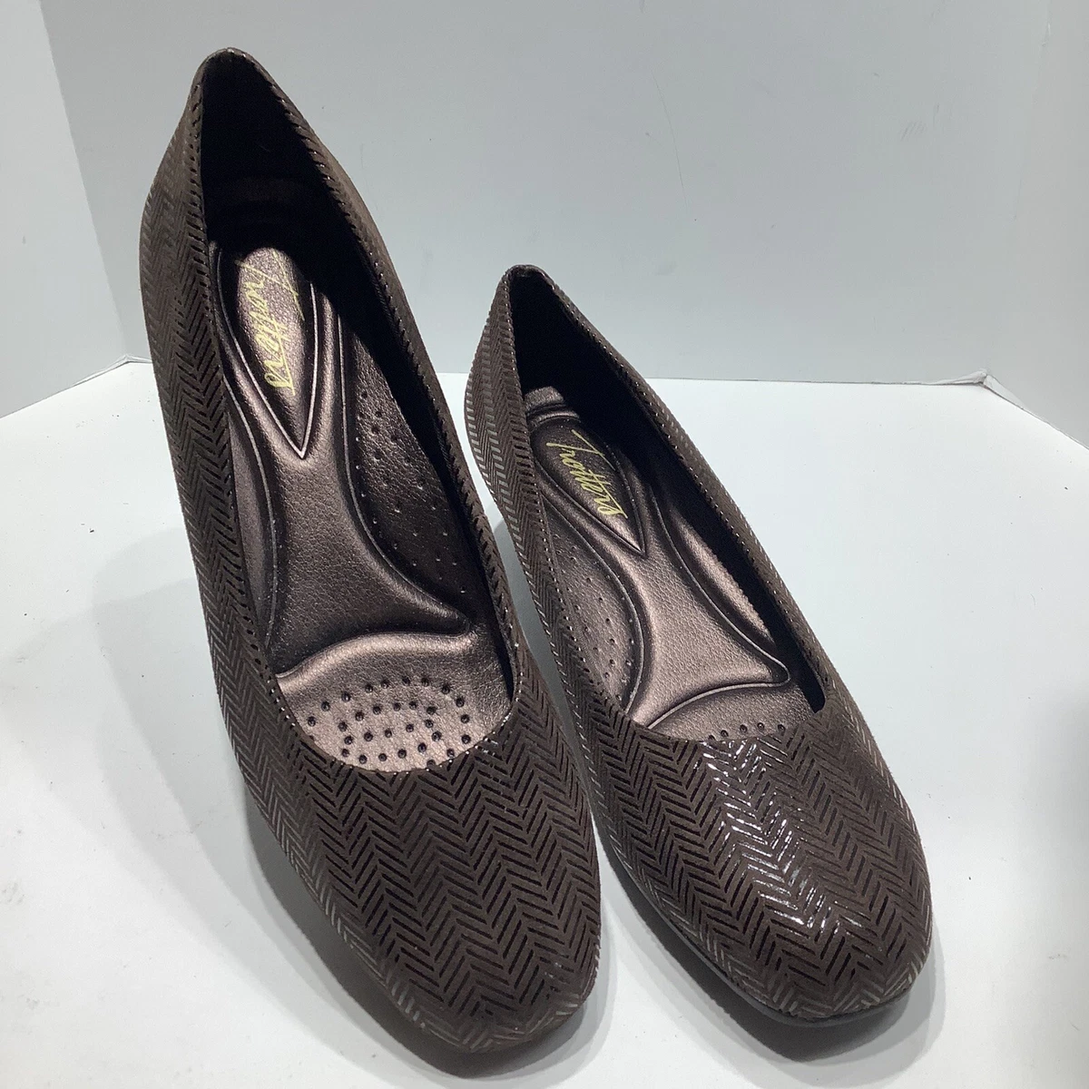 Trotters lauren Clearance