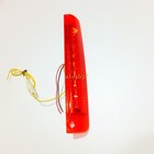 Foto 4 di 10