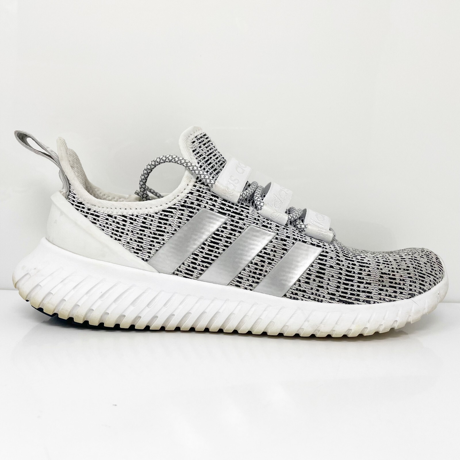 Electrónica Japonesa