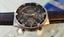 VINTAGE-SEIKO-7A38-7070-CHRONOGRAPH-SPORTS-100-QUARTZ-MENS-WATCH thumbnail 5