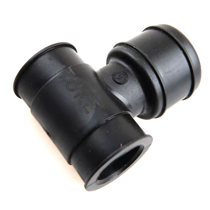 Set 6 PCV Crankcase Exhaust Breather Hose For VW Jetta Golf MK4 Bora 035103245G eBay