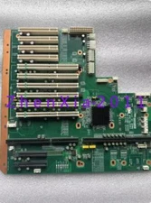 1PC Used Advantech PCE-7B13-64 REV.B1 Board