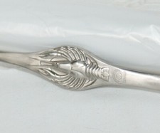 HUMMER GABEL DREIZACK 18 / 8