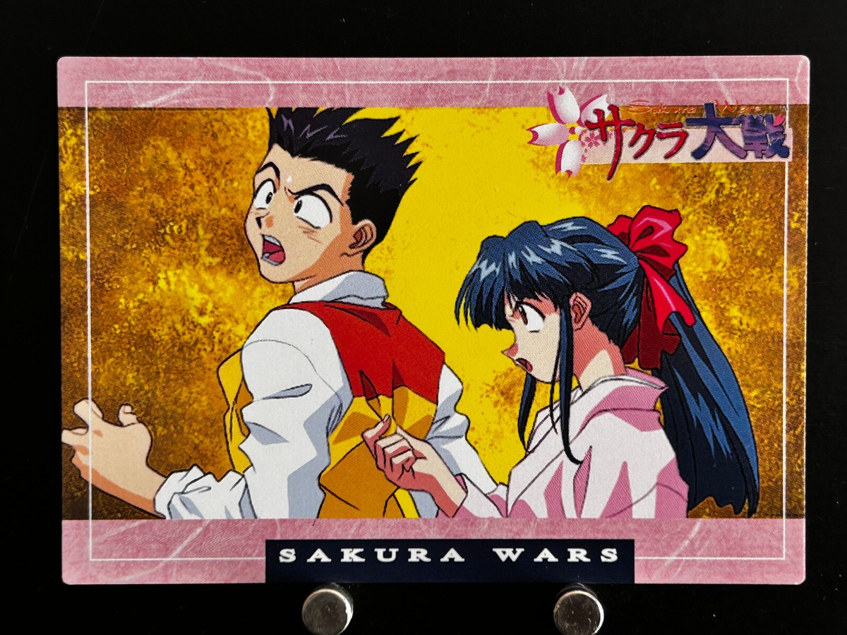 ゲームセンター・ゲームカード sakura Z/X 11th アニバーサリー カードガチャ 上柚木さくらEX UR IGR