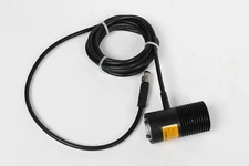 ThorLabs M970L3 , 970 nm, 35 mW (Min) Mounted LED, 600 mA