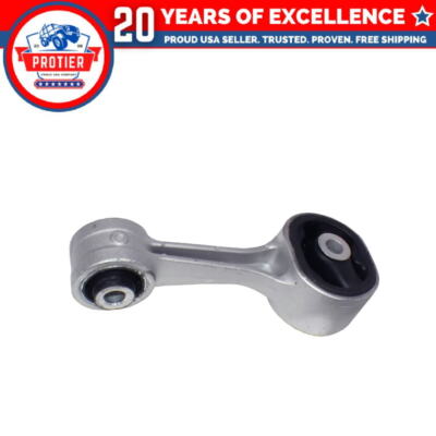 Engine Torque Strut Mount Rear Compatible with HONDA CIVIC, CLARITY, INSIGHT L4