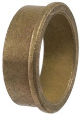 Starter Bushing  Airtex  7A1012